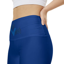 Load image into Gallery viewer, Legit Trappers Women's Workout Shorts (AOP)