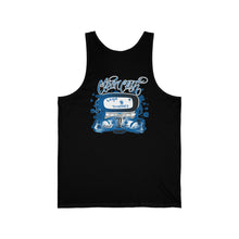 Load image into Gallery viewer, Legit Trappers Unisex Jersey Tank
