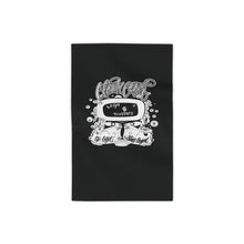 Load image into Gallery viewer, Legit Trappers Towel Stylish Beach Towels with Retro Design | Perfect for Summer, Pool Parties, Gifts, Dorm Decor, Vacation Essentials
