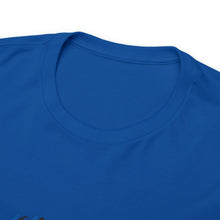 Load image into Gallery viewer, Legit Trappers Check Clean Cash Unisex Heavy Cotton Tee