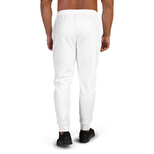 Load image into Gallery viewer, Legit Trappers check clean cash Men's Joggers