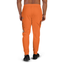 Load image into Gallery viewer, Legit Trappers check clean cash Men's Joggers