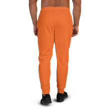 Load image into Gallery viewer, Legit Tràppers check clean cash Men's Joggers