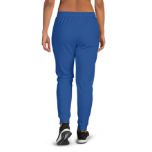 Load image into Gallery viewer, Legit Trappers Check Clean Cash Women's Joggers