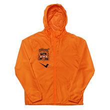 Load image into Gallery viewer, Legit Trappers Unisex lightweight zip up windbreaker
