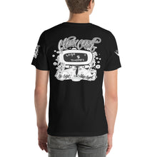 Load image into Gallery viewer, Product mockup
