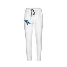 Load image into Gallery viewer, Legit Trappers Check Clean Cash Men's Joggers