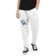 Load image into Gallery viewer, Legit Trappers Check Clean Cash men's joggers