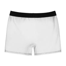 Load image into Gallery viewer, Check Clean Cash Men's Boxer Briefs