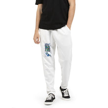 Load image into Gallery viewer, Legit Trappers Check Clean Cash Men's Joggers