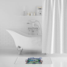 Load image into Gallery viewer, Legit Trappers Lt wear Bath Mat