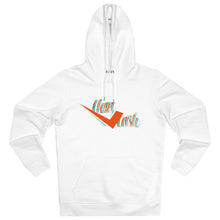 Load image into Gallery viewer, Legit Trappers check clean cash Unisex Cruiser Hoodie