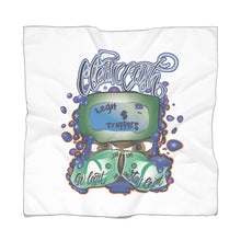 Load image into Gallery viewer, Legit Trappers Poly Scarf