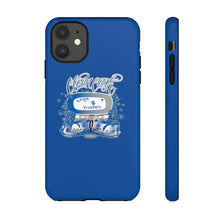 Load image into Gallery viewer, Legit Trappers Tough Cases