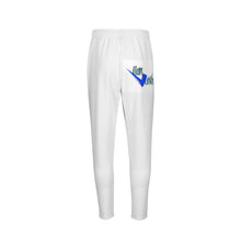Load image into Gallery viewer, Legit Trappers Check Clean Cash Men's Joggers