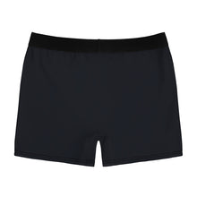 Load image into Gallery viewer, Check Clean Cash Men's Boxer Briefs