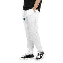 Load image into Gallery viewer, Legit Trappers Check Clean Cash Men's Joggers