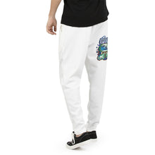Load image into Gallery viewer, Legit Trappers Check Clean Cash Men's Joggers
