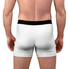 Load image into Gallery viewer, Check Clean Cash Men's Boxer Briefs