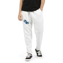 Load image into Gallery viewer, Legit Trappers Check Clean Cash Men's Joggers