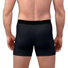 Load image into Gallery viewer, Check Clean Cash Men's Boxer Briefs