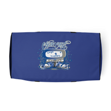Load image into Gallery viewer, Legit Trappers Duffle bag