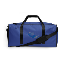 Load image into Gallery viewer, Legit Trappers Duffle bag