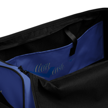 Load image into Gallery viewer, Legit Trappers Duffle bag