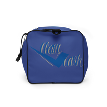 Load image into Gallery viewer, Legit Trappers Duffle bag