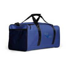 Load image into Gallery viewer, Legit Trappers Duffle bag