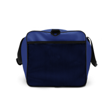 Load image into Gallery viewer, Legit Trappers Duffle bag