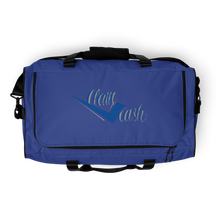 Load image into Gallery viewer, Legit Trappers Duffle bag