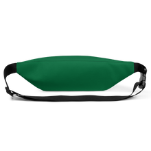 Load image into Gallery viewer, Legit Trappers Fanny Pack