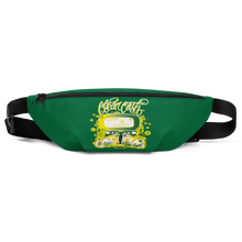 Load image into Gallery viewer, Legit Trappers Fanny Pack