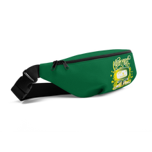 Load image into Gallery viewer, Legit Trappers Fanny Pack