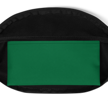 Load image into Gallery viewer, Legit Trappers Fanny Pack