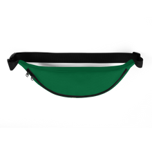 Load image into Gallery viewer, Legit Trappers Fanny Pack