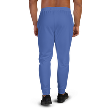 Load image into Gallery viewer, Legit Trappers Check Clean Cash Men's Joggers