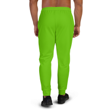 Load image into Gallery viewer, Check Clean Cash Men's Joggers