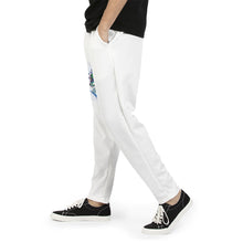 Load image into Gallery viewer, Legit Trappers Check Clean Cash Men's Joggers