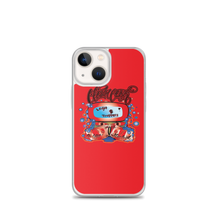 Load image into Gallery viewer, Legit Trappers iPhone Case