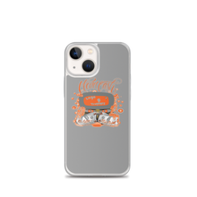 Load image into Gallery viewer, Legit Trappers iPhone Case