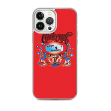 Load image into Gallery viewer, Legit Trappers iPhone Case