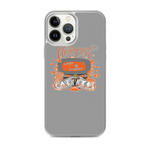 Load image into Gallery viewer, Legit Trappers iPhone Case