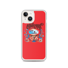 Load image into Gallery viewer, Legit Trappers iPhone Case