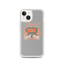 Load image into Gallery viewer, Legit Trappers iPhone Case