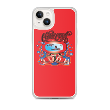 Load image into Gallery viewer, Legit Trappers iPhone Case