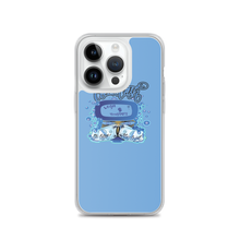 Load image into Gallery viewer, Legit Trappers Check Clean Cash  iPhone Case