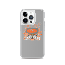 Load image into Gallery viewer, Legit Trappers iPhone Case