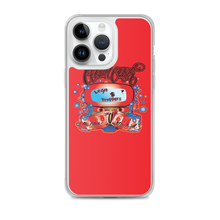 Load image into Gallery viewer, Legit Trappers iPhone Case